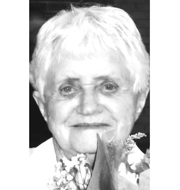 Clark, Sadie Isabella